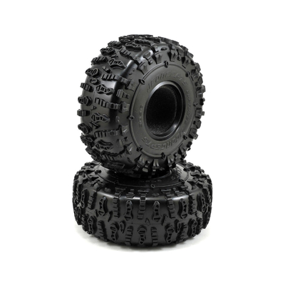 Ruptures - green compound - performance racer (fits 2.2" wheel)