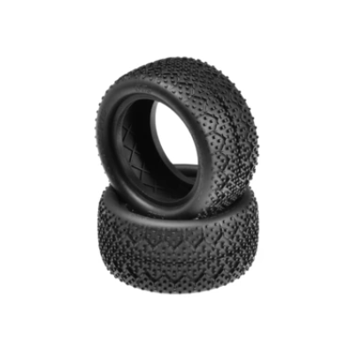 3Ds - Soft fits 2.2 Buggy Rear