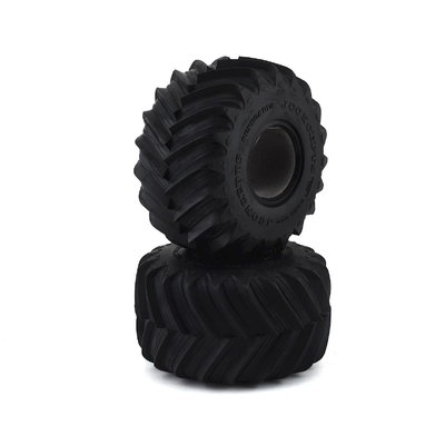 Renegades Jr 2.2 - blue compound (Fits - Midwest 2.2" MT 12mm hex wheel)