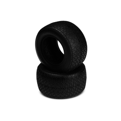 Dirt Webs - Soft fits 2.2 Truck Wheel