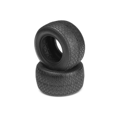 Dirt Webs - Medium fits 2.2 Truck Wheel