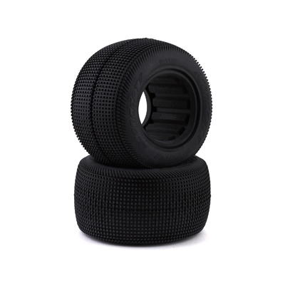 Sprinter - blue compound - (fits 2.2" truck wheel)