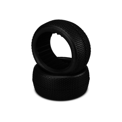 Chasers - Soft fits 4.0 1/8th Truck
