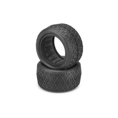 Dirt Maze - blue compound - (fits 2.2" buggy rear wheel)