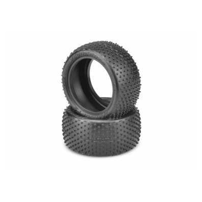 Nessi - pink compound (fits 2.2" buggy rear wheel)