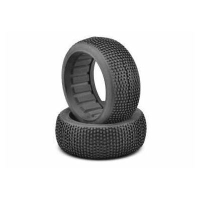 Kosmos - Red2 compound - (fits 1/8th buggy)