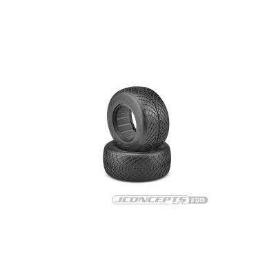 Ellipse - blue compound - (fits SCT 3.0" x 2.2" wheel)