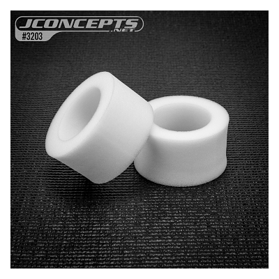 And-1 - 1/10th buggy tire insert - Firm - 2pc