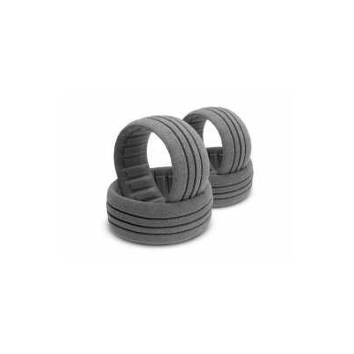Dirt-Tech - 1/8th buggy 83mm insert - 4pc. 