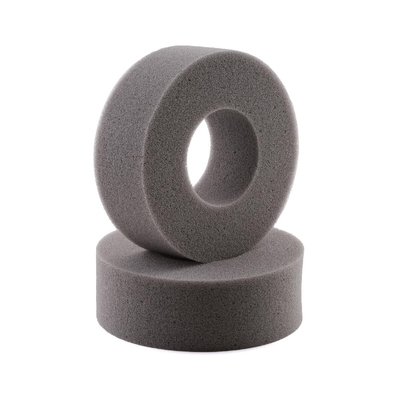 React - Cush 1.9 - 4.19 OD scaler insert