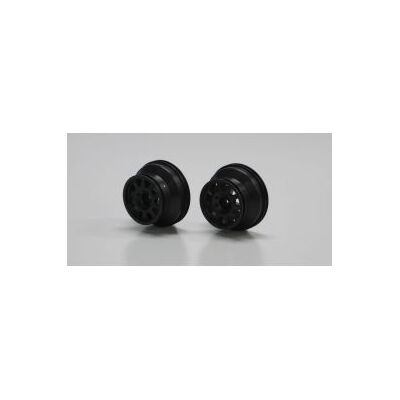 JCONCEPTS RULUX 2WD FRONT SCT WHEELS