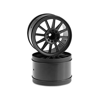 Rulux - 2.8" E-Stampede - Rustler 2wd rear wheel