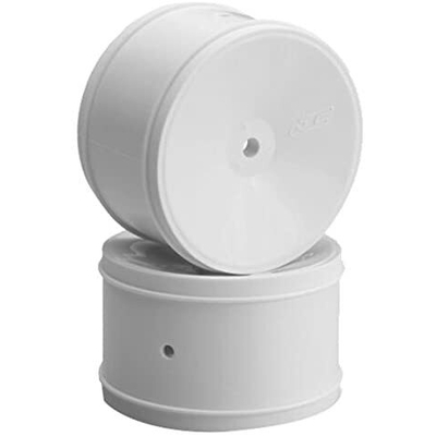 Bullet - 60mm RC10B5 | RB6 rear wheel