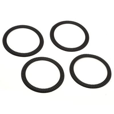 JConcepts - SCT, inner sidewall support adaptor - Fits - JC, SCT tires