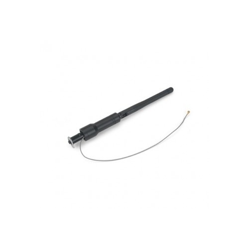 JR 2.4 Ghz Antenna Assy complete suit DX7, DSX9 transmitter