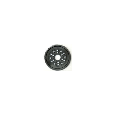 Kimbrough 64 Tooth 48P Precision Spur Gear #300