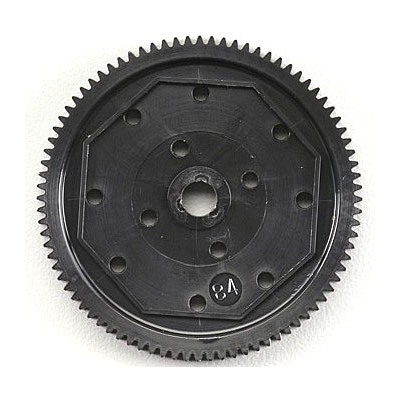 Kimbrough 69 Tooth 48P Precision Spur Gear #302 (ASS9648)