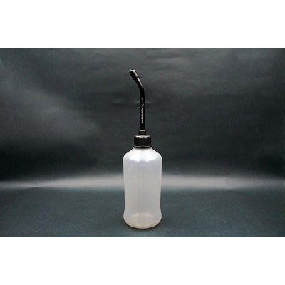 Classic 500ml Fuel Bottle