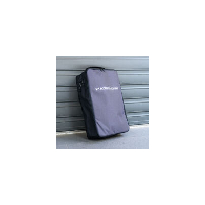 1/8 Onroad & 1/8 Buggy Car Carrying Bag / Carrier Bag