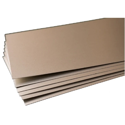 K&S 254 SHEET METAL (4IN X 10IN SHEETS) TIN  .008 (1 sheet per package x 6 per bag)