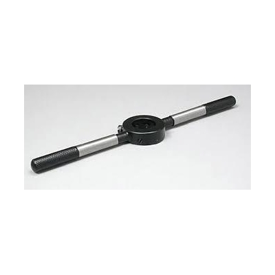 K&S 420 THREADING DIE HANDLE (1 PIECE)