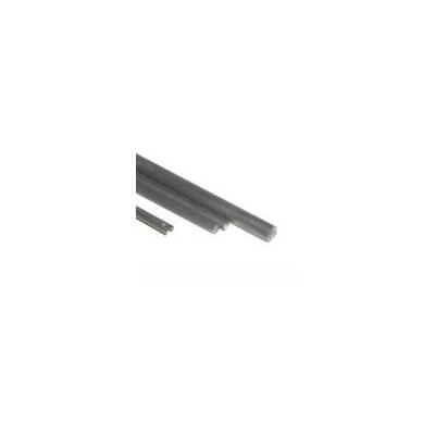 K&S 502 MUSIC WIRE (36IN LENGTHS) .047IN  (4 pieces per bag EACH)