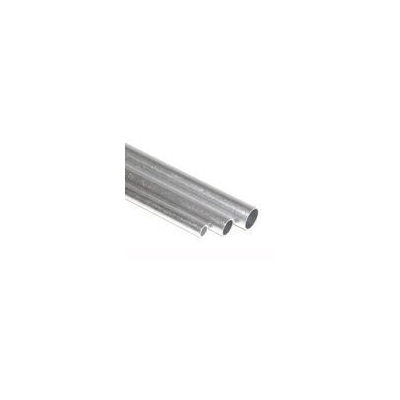 K&S 5074 ALUM TUBE 3/16IN. 7/32IN & 1/4IN BEND (1 PC)