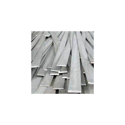 K&S 87151 STAINLESS STEEL STRIP (12IN LENGTHS) .012X1/2 (1 STRIP PER BAG X