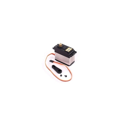 Steering Servo 40kg