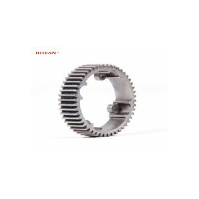star gear for Differential