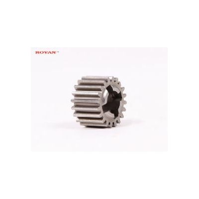 Drive gear 20T