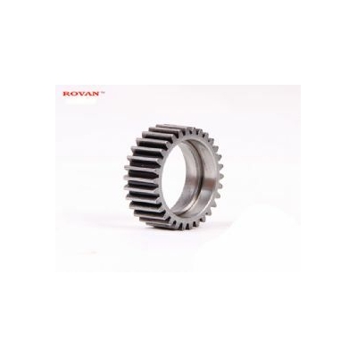 baja idler gear 30T