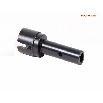 Drive Shafts