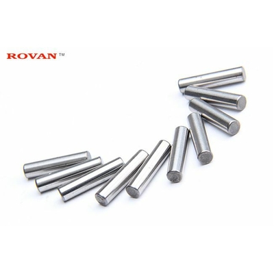4 x 18mm Drive Pin