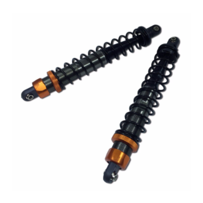 Front Shock Absorber
