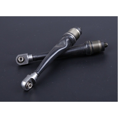 Rear Shock Shaft Set