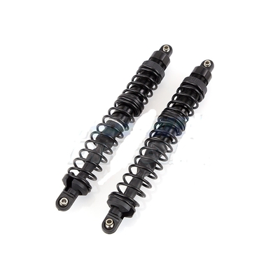 Baja Rear Shock Absorber Black