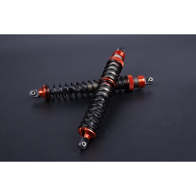 Rear Shock Absorber