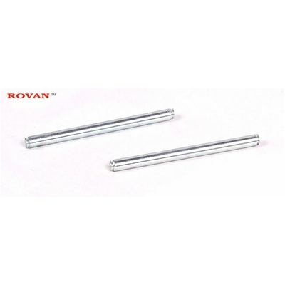 6x108mm Shaft