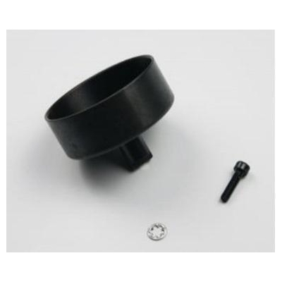 Clutch Bell Suit Baja 5B