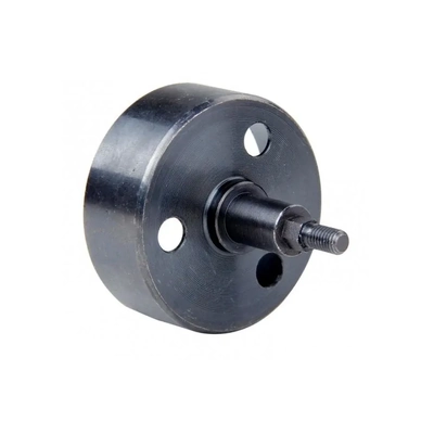 651161 Hex Drive Clutch Bell Suit Baja 5B