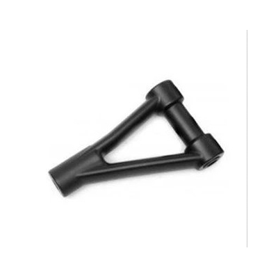 Rear Upper Arm