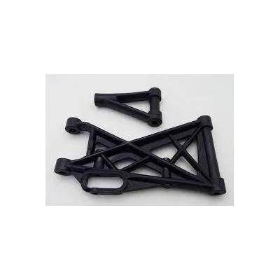 Rear Lower Arm