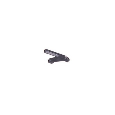 Baja RHS Front Steering Block Mount