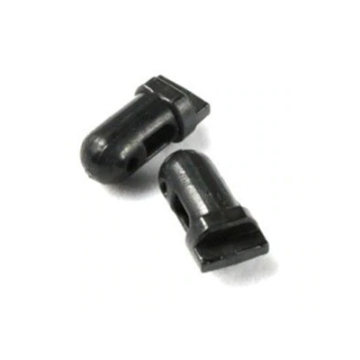 Rovan Front Radio Box Mounting Posts 2Pcs