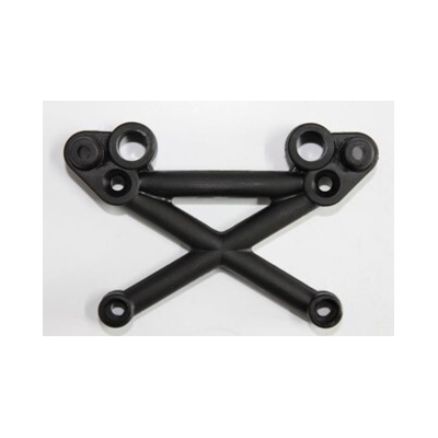 Front Plastic Shock Tower