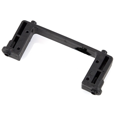 Servo mount
