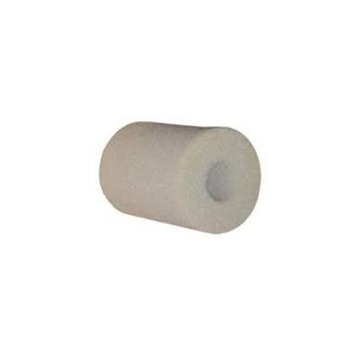 Air Filter Foam Inner