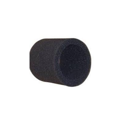 Air Filter Foam Outer