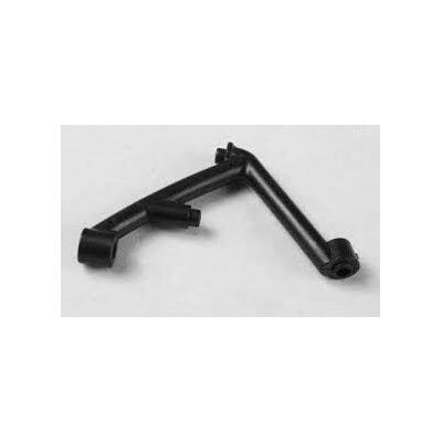 Front Shock tower Support